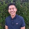Caleb Huang - @calebdhuang - Poshmark